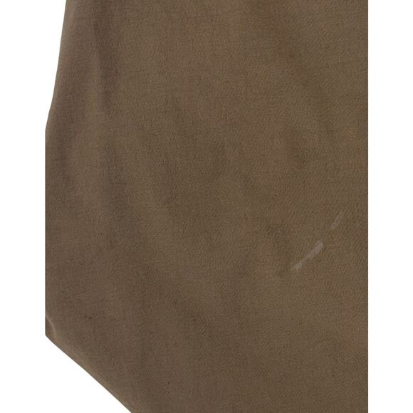 Duluth Trading Co Men’s DuluthFlex Dry on the Fly Pants Large 31” Inseam BLEMISH - Picture 10 of 10